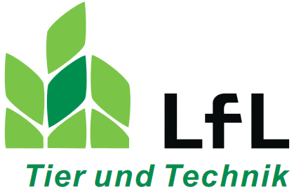 LfL Bayern - Institut für Landtechnik und Tierhaltung